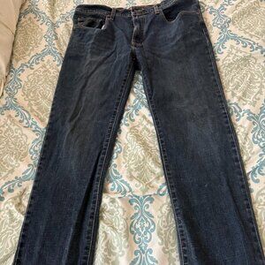 Joe's Brixton Mens Jeans